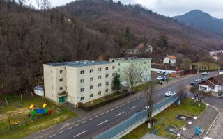 Apartament 2 camere, str Carierei, comision 0 - Poză 13