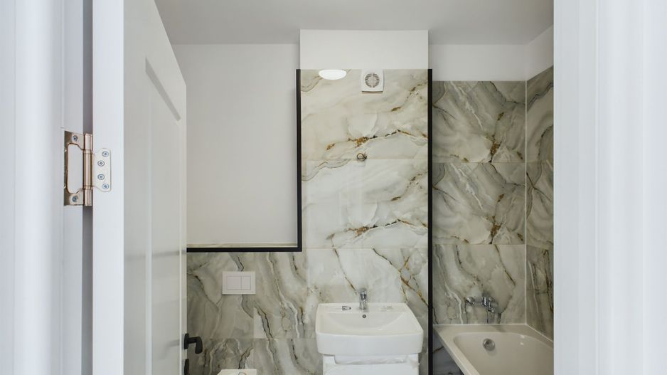 Apartament 2 camere | Finisaje premium | Torontal - Poză 8