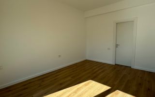 Vile traditionale parter, 3 dormitoare, curte mare, finisaje premium - Poză 8