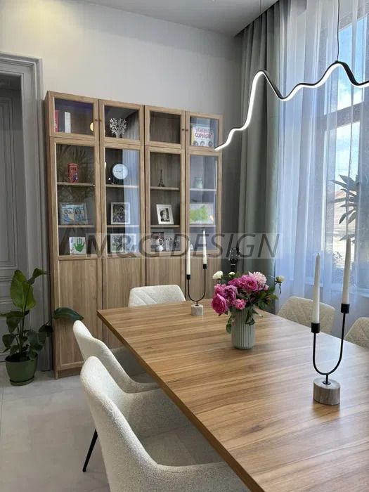 Apartament LUX zona Piata Maria - Poză 1