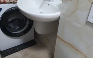 Apartament 4 camere de vânzare | Șura Mare | 110 mp, parcare - Poză 20