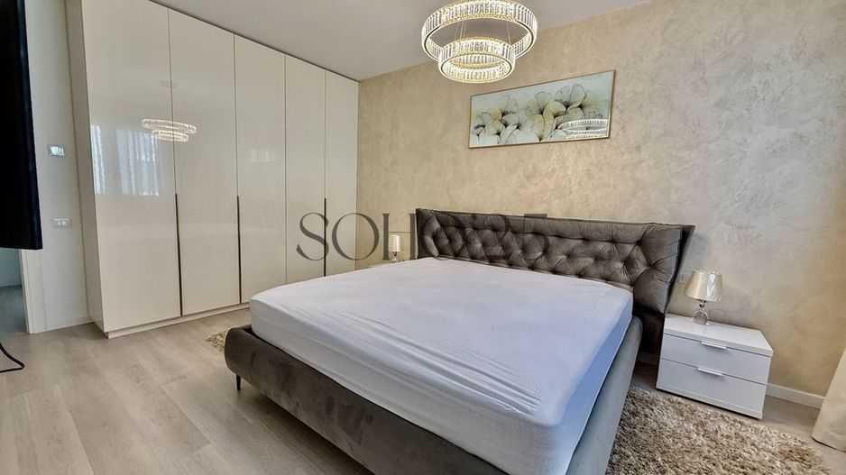 Vila Mobexpert Pipera - Poză 6