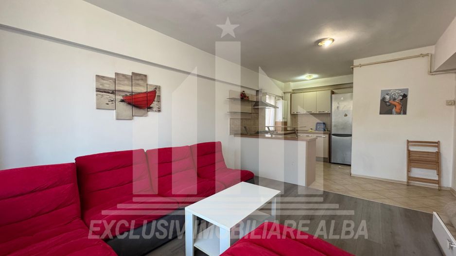 Apartament 3 camere decomandate | 65 mp | Parcare | Curte | Tolstoi - Poză 2