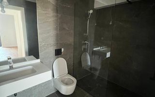 Apartament de vanzare -2 camere One Cotroceni Park-COMISION 0 - Poză 26