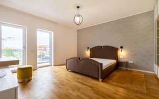 Apartament superb cu 3 camere | 100 mp | Lux | Buna Ziua! - Poză 7