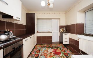 Vânzare, casă, 2 nivele, 4 camere, strada Ciocana Veche, Colonița - Poză 14