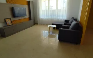 casa superba gata de  mutare - Poză 17