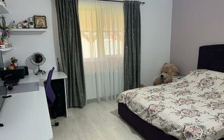 Casa individuală 3 camere| Mosnita Nouă - Poză 5