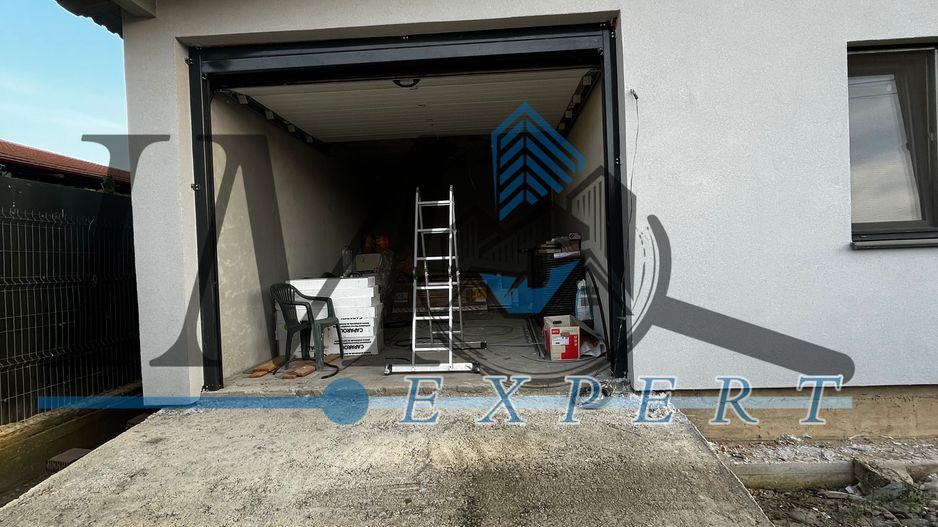 CASA DE VANZARE IN ALBA IULIA - Poză 9