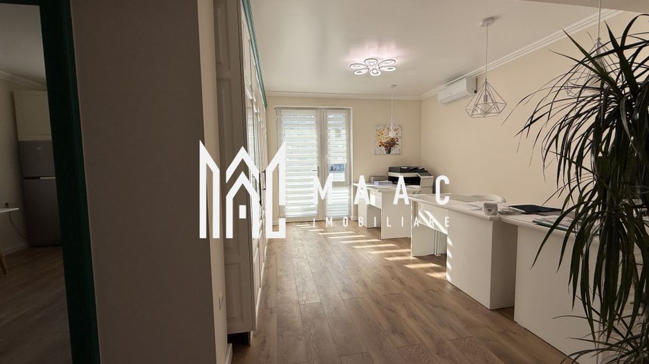 Apartament 2 camere | Gradina 150 MP | 2 Parcari | Terasa - Poză 4
