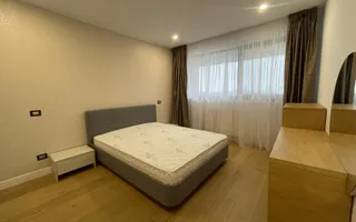 Apartament 2 Camere Cortina Residence | Herastrau Baneasa I COM 0% - Poză 24