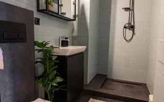 Apartament 2 Camere de vânzare Ultra-Central | Universitate -FARA RISC SEISMIC - Poză 13
