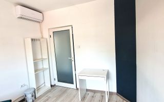Inchiriez spatii de  birouri in Giroc preturi incepand de la 200 euro/birou. - Poză 10