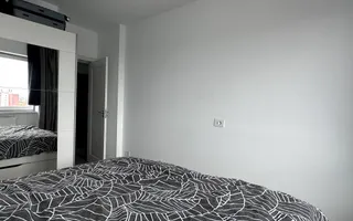Apartament cu 2 camere | Prima Onestilor | Oradea - Poză 15