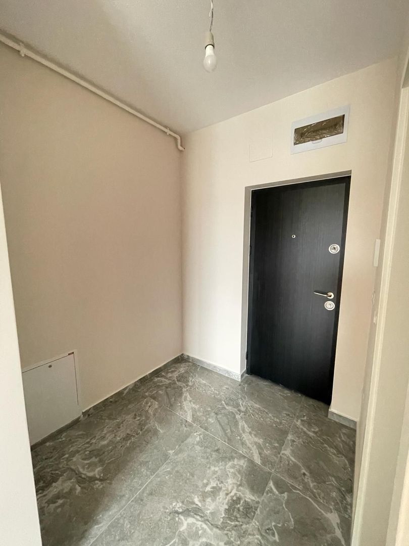 Giroc-Aleea cu plopi | Apartamente cu 1 si 2 camere | Comision 0% - Poză 4