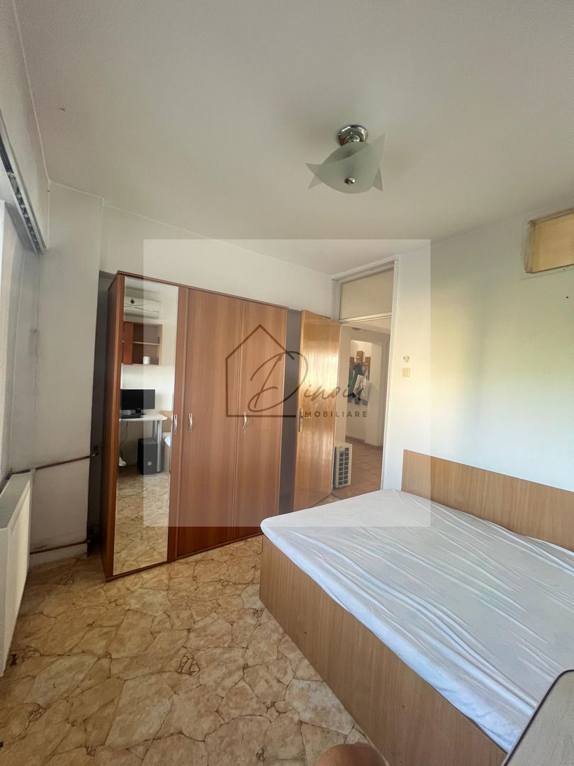Apartament 4 camere Colentina I Parc Plumbuita I McDonald's - lac - Poză 28