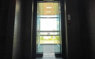 Incredible Penthouse *433 SQM* + 160 SQM Terrace // Baneasa - Poză 60