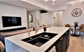 Apartament 4 camere, Iancu Nicolae utilat mobilat complet Investitie - Poză 7