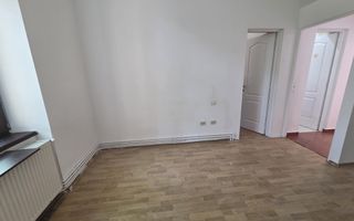 Apartament de inchiriat 5 camere | Zona Ultracentrala 95mpu - Poză 7