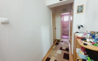 Apartament 4 camere cu scara interioara in Cetate - Poză 7