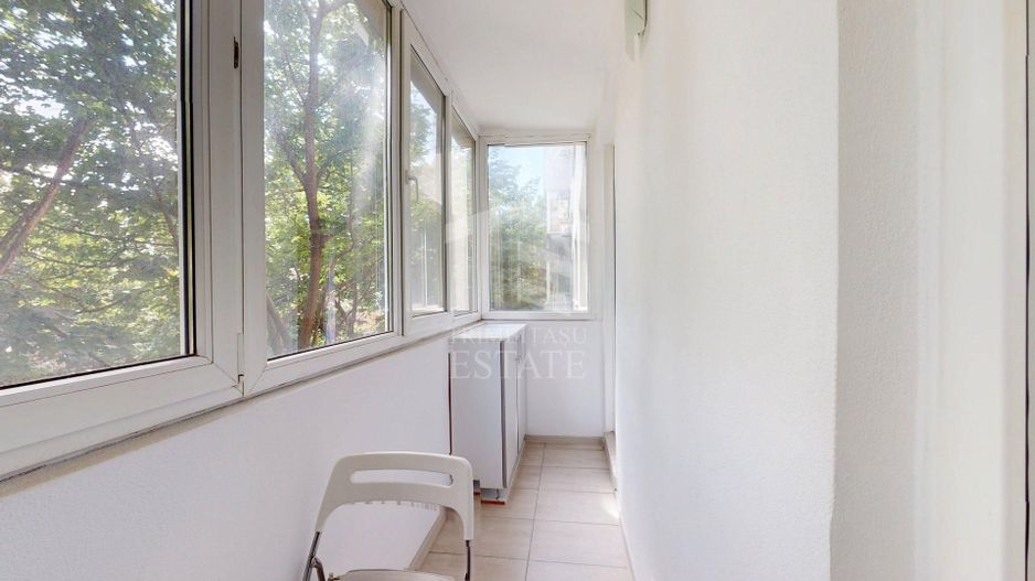 Apartament 2 camere Metrou Grivita Metrou 1 Mai - Poză 12