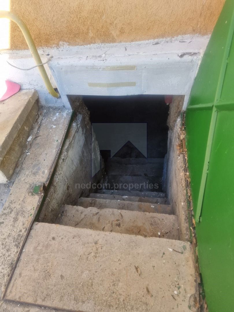 Casa S+P+1 - zona Calea Grivitei - Poză 23