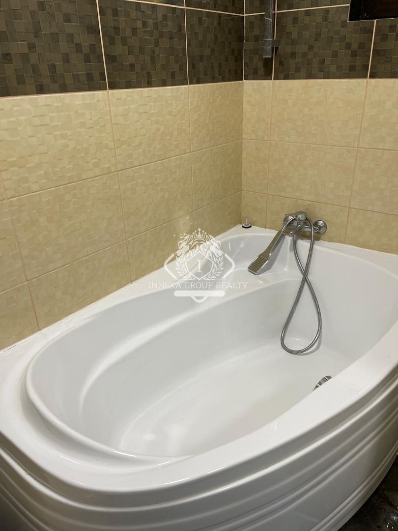 Rahova-Sebastian | 3 camere | 68mp | et 2 | 130.000 euro - Poză 9