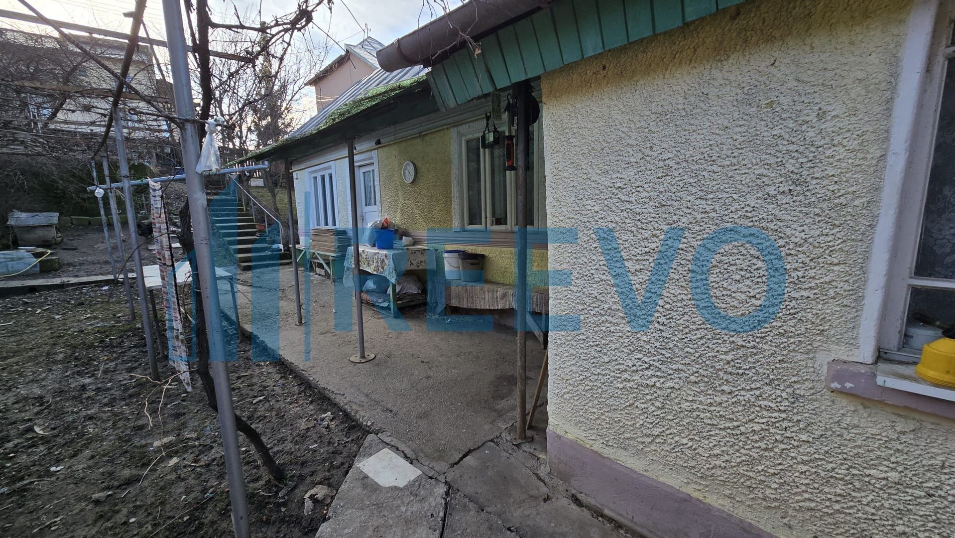 Casă de vânzare Buhuși, Jud.  Bacău - Poză 7