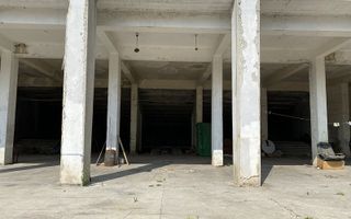 Clădire multifuncțională Zona Preciziei | Acces metrou - Poză 6