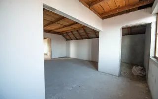 Casa individuala de vanzare, 465 mp utili, Manolache,  jud Ilfov - Poză 51