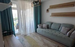 Apartament 2 camere de închiriat – Doamna Ghica,  Complex Rose Garden - Poză 2