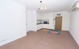 Apartament 2 Camere | Herastrau - Poză 2