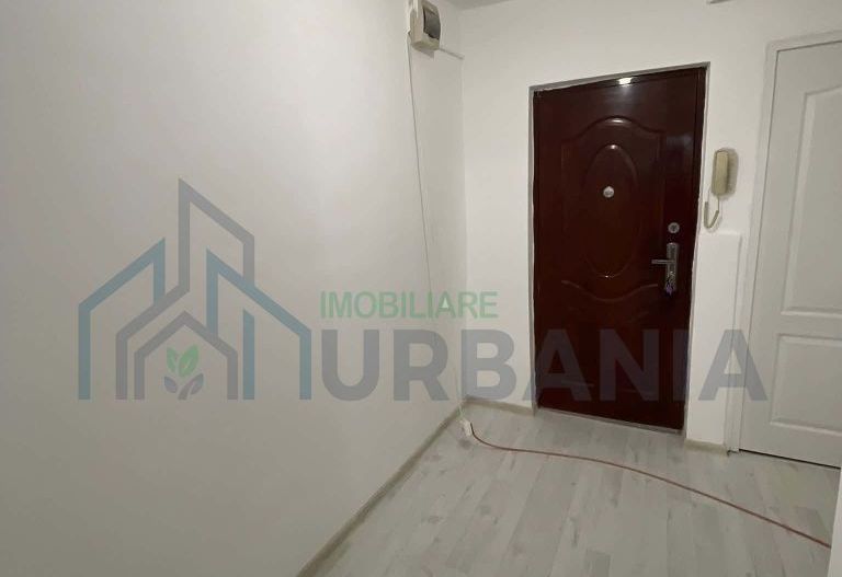 Apartament 3 camere renovat, Tomesti – vanzare - Poză 7