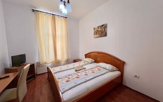 CHELTUIELI INCLUSE | Camere la vile | Blascovici , Timisoara - Poză 1