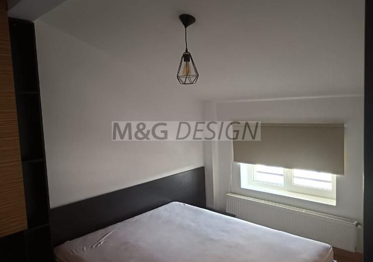 Apartament 2 camere Sagului bloc nou - Poză 12