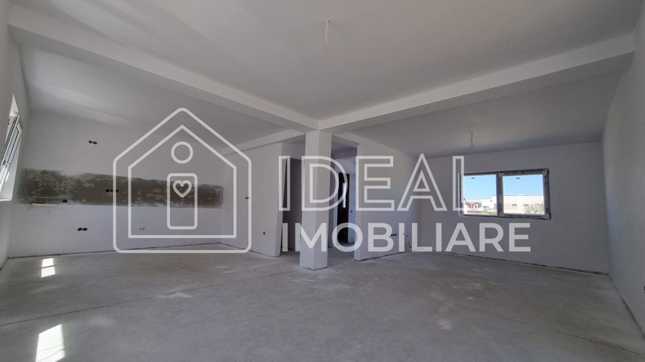 Casa Individduala cu 4 camere si gradina, in Zona Triajului - Poză 6