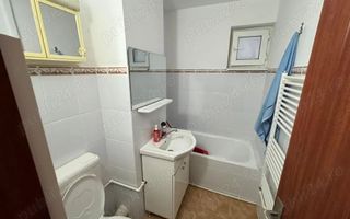 Vanzare apartament 2 camere, pret 67.000 EURO Micro 19 - Poză 7