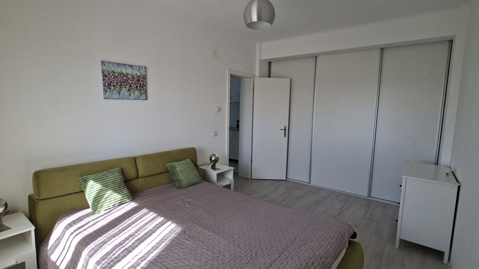 Apartament cu loc de parcare - zona Kaufland - Poză 13