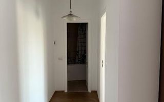 Apartament Banu Manta/Gradinita Nr. 42 - Poză 9