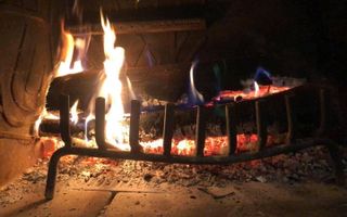 Cabana la Munte, ideală pentru vacanțe sau investiție! - Poză 18