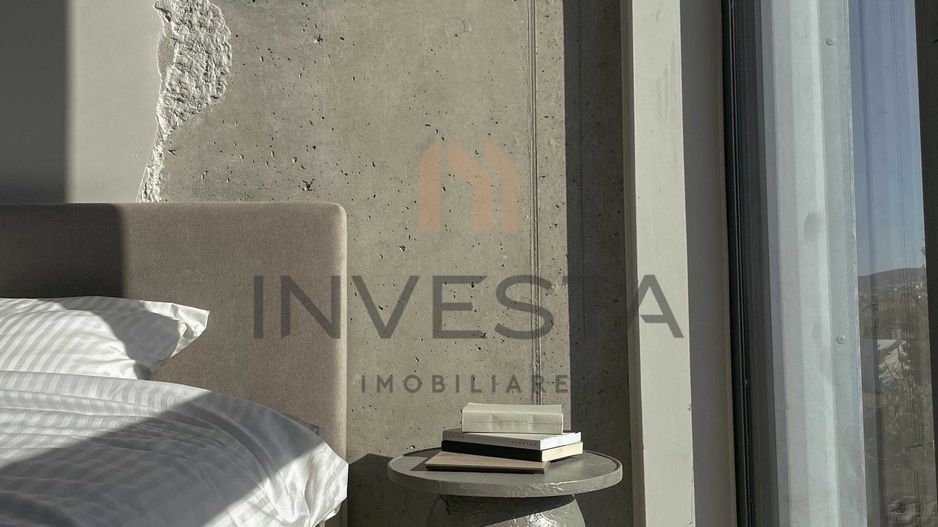 Apartament modern cu 2 camere și finisaje premium! - Poză 6