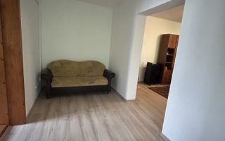 Casă de vânzare | 4 Camere  | 170 Mp | Slimnic - Poză 4