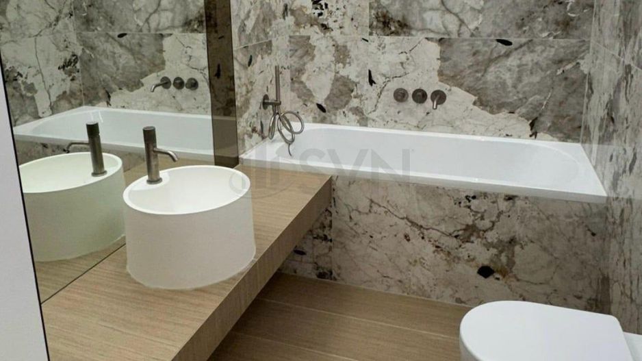 REA1025917 Pipera I Cortina 126 I 2 Room - Poză 10