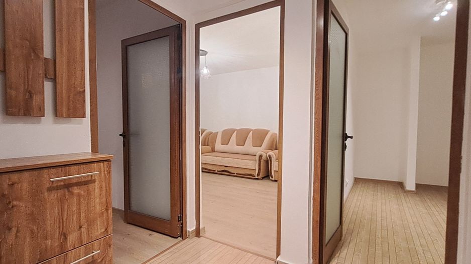 2 camere | Decomandat - Poză 9