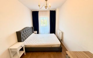 Apartament cu 2 camere de inchiriat in Marasti, garaj, str. Fabricii ! - Poză 1