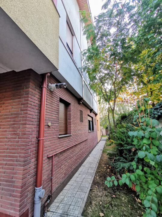 Vila P+1+M- Damaroaia- Jiului- Izbiceni- Comision 0% - Poză 23