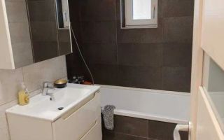 Apartament 3 Camere Decomandat | Zorilor | UMF | UTCN | 64 Mp - Poză 7