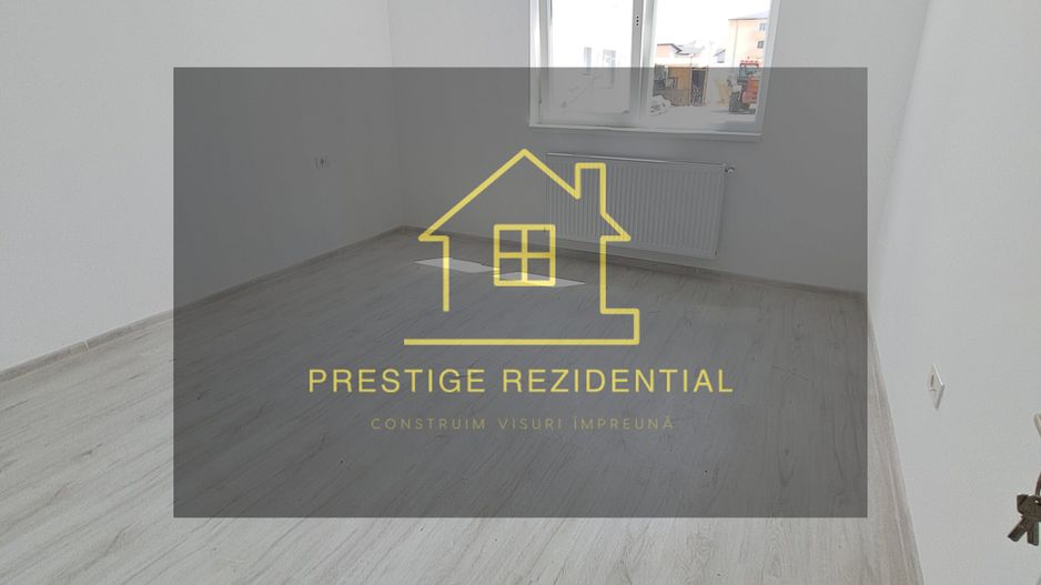 Apartament 3 cam, Direct Dez , Comision 0, OZANA - Poză 7