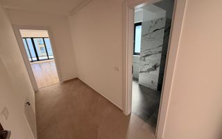 AP. 2 CAMERE, BLOC NOU - TERASA 32 MP, MUTARE IMEDIATA ,COMISION 0% - Poză 3