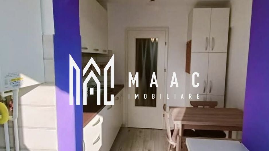 Apartament 2 camere | Balcon | Pivnita | 50 MPU | Ciresica - Poză 7